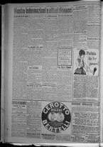 giornale/TO00185815/1916/n.190, 5 ed/004